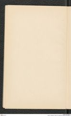 Seite 42, Tagebuch "Straß und Umgebung" (NHMW-PRAE-BBB-53)